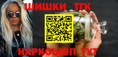 гидра Камышлов